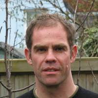 PDF) M. Ogborn (2013) Talking Plants: Botany and Speech in  Eighteenth-Century Jamaica