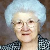 Doell Family Obituaries