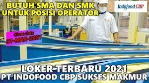 Pemadam kebakaran dari pemkab deli serdang dan pemkot. Loker Pabrik Indomie Tanjung Morawa Lowongan Kerja Di Pt Indofood Tanjung Morawa Info Seputar Dubai Khalifa