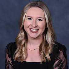 Madison Perlmutter Email & Phone Number