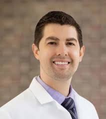 Vasectomy near Newport News, VA