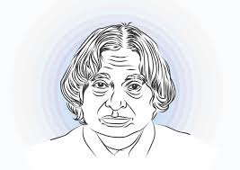 This is a fan page of the legend dr.apj abdulkalam. Dr Apj Abdul Kalam Corel Discovery Center
