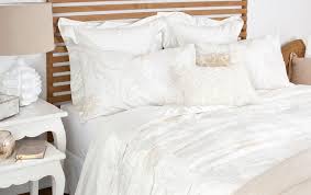 Zara home ürünleri mi arıyorsunuz? Bettwasche Mit Zartem Bluten Print Bei Zara Home Schoner Wohnen