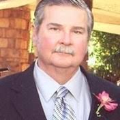 Search Stanley Chase Obituaries and Funeral Services