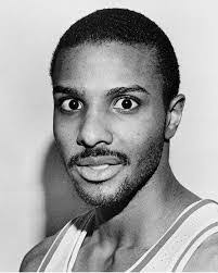 Ronnie Lester's Instagram, Twitter & Facebook