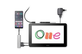 Find many great new & used options and get the best deals for wacom ctl471 bamboo splash pen small tablet ctl471 drawing tablet windows & mac at the best online prices at ebay! Wacom One Wacom