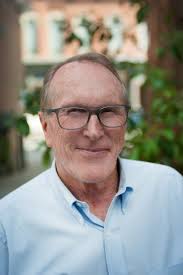 Riemco Design + Build