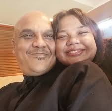 Today, 04 March 2025 our princess, Bethany Oliphant graduated to eternal  glory. She was the bravest, strongest and most tenacious warrior I've ever  known. Our beautiful Princess Bethany Francis Oliphant radiated God's