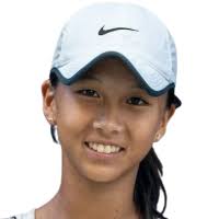 Kết quả, thống kê H2H Emily Deming v Tianmei Wang