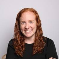 60+ "Fujimoto" profiles