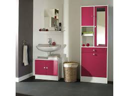 Alinea meuble salon exceptionnel conforama meubles salle de bain sur conforama table basse salon unique armoire de salon meilleur table ronde conforama lesmeubles conforama chaises salle a manger 90 idées de design petit meuble conforama 55 chic baignoire conforama 30 exotique. Meuble Sous Lavabo Miroir Lingere Wave Meuble De Salle De Bain Conforama Meubles Maison Loisirs Ventes Pas Cher Com