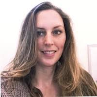 Chandra Smith Email & Phone Number