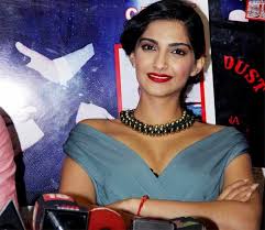 While some of these incidents have turned scars for a few actresses, a few others have helped these. Actress Malfunction Photos Filmibeat