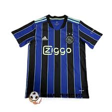 Das ajax amsterdam away trikot 2020 kannst du in unserem 11teamsports shop ebenfalls günstig kaufen. Kaufen Ajax Amsterdam Trikot 2021 2022 Gunstig Fussballtrikot2020 Com