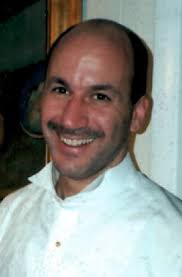 Carmen A. Crescenzo, Jr.