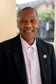 Patricia Boddie's Instagram, Twitter & Facebook