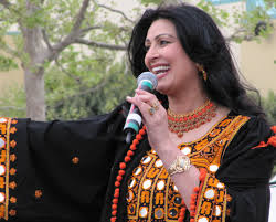 Image result for naghma