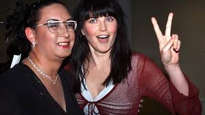 Obituary: Fearless Beyer trailblazing politician