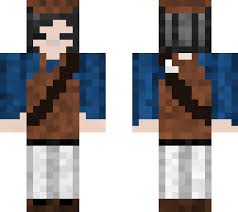 How to get the chupacabra skin in arsenal pro game guides. Roblox Arsenal Minecraft Skins