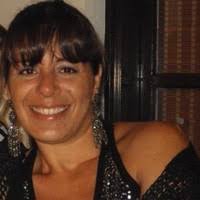 40+ perfiles de «Meade»