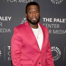 Слушать песни и музыку 50 cent онлайн. Social Media S Best Reactions To 50 Cent S Trump Endorsement Revolt