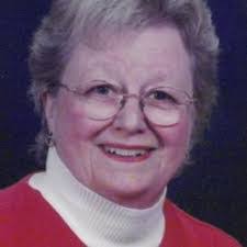 Lori Wyckoff's Instagram, Twitter & Facebook