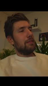 Maurice Hill Skit med dålig kvalitet