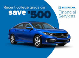 We did not find results for: New Honda Lease Offers Honda Finance Deals Near Denver