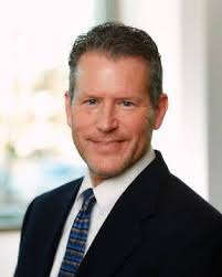 Women's Health Near Me in Franklin, Tennessee