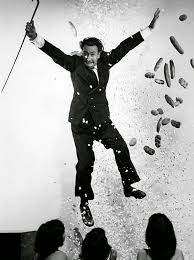 Самые популярные фотографии salvador dali (на основе голосования посетителей нашего сайта). Idei Na Temu Dali 11 Dali Salvador Dali Salvador