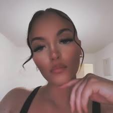 My 12 week old baby has not pooped in 3 almost 4 days please help me with  what I can do. I have tried the Frida gaspasser and it did nothing. He's