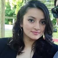 30+ "Sharon Ojeda" profiles