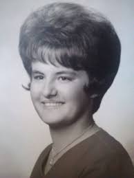 North platte elementary third grade 1961-62