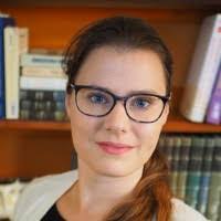 Lena Berger's Instagram, Twitter & Facebook