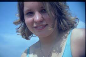 Susan Jean (Bray) Nickerson (1954-1993)