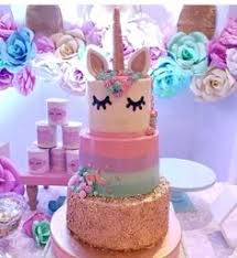 Maybe you would like to learn more about one of these? Nisreenkuku Niskuko Profile Pinterest