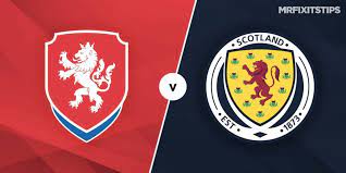 Our prediction is that scotland will avoid defeat in this clash at hampden park and the fact that they have home expert scotland vs czech republic betting tips. Ayoug Gaapt8ym