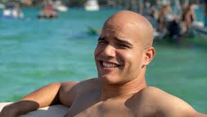 Fundraiser for Yasmeen Carire by Nina Barta : Donate to Honor Edwin  Carire's Memory