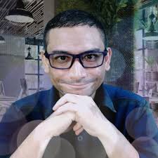 Lydia Ruth (@LydiaRuthie1)