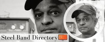 Ebony Steel Band Trust