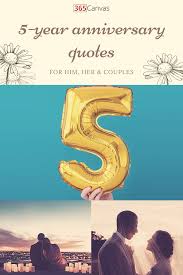 5 year anniversary greeting card, poster vector template. Pin On Best Anniversary Gifts Ideas By Year