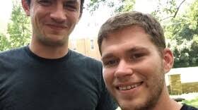 Woman Veterans Pursue Military Career Paths Beyond Gendered Stereotypes