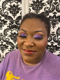 Superfoxx Cosmetics added a new photo.