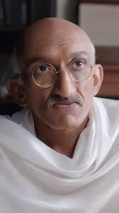 10 most awaited OTT series of 2025