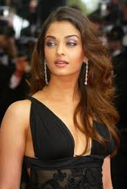 Ae Dil Hai Mushkil Movie Box Office India Ae dil hai mushkil is a very high budget movie and should cross 100 crores to be called a hit. ae dil hai mushkil movie box office