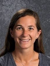 Susan Considine's Instagram, Twitter & Facebook