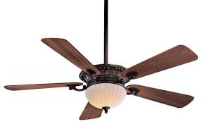 Visit our victorian ceiling fans website; 52 Volterra Ceiling Fan Volterra Bronze Victorian Ceiling Fans By Lampclick