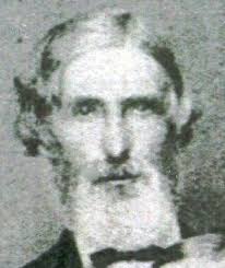 Lunsford Lomax Loving Jr. (1807-1892)