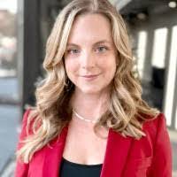 Alison Reddington's Instagram, Twitter & Facebook