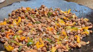 27 Platillos Tipicos De Chihuahua Comidas Y Gastronomia De Chihuahua